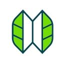 Fork Farms logo