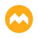MarkeStac logo