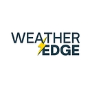 WeatherEDGE logo