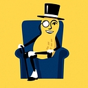 Planters logo