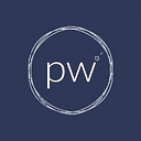 Pikwizard logo