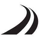 Artisant Lane logo