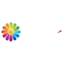 Zinnia Health logo