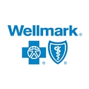 Wellmark logo