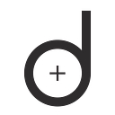 US Door & More logo