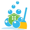 CleanRight Commercial Services logo