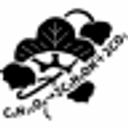 Matsui Shuzo logo