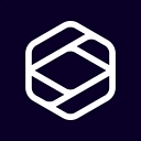 829 Studios logo