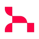 Hilscher logo