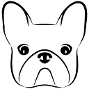 Captain Printing logo