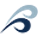 The Breakers Myrtle Beach Resort logo