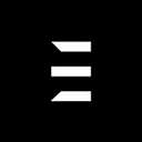 Elstein Legal logo