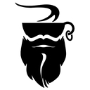 Barbarossa Coffee Roasters logo