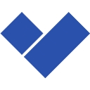 1040.com logo