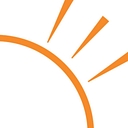 Eagle Point Solar logo