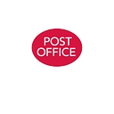 Post Office logo