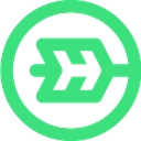 Hunch Ads logo
