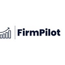 firmpilot.com favicon
