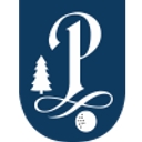 PineCrest Country Club logo