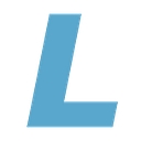 Linzer Products logo