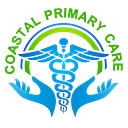 Coastal Primary Care logo