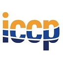 ICCP logo