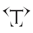 Tapered Menswear logo