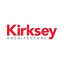 Kirksey logo