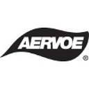 Aervoe logo
