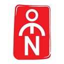 Oregon Entrepreneurs Network logo