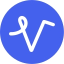 Via Marketing logo