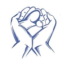 CAPPA logo