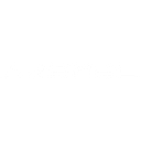 Arsmel logo