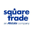Allstate Protection Plans logo