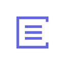 Corpora logo