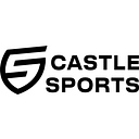 Castle Sports logo