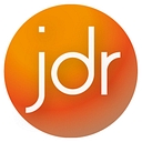 JDR Group logo