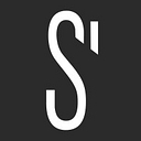 S'portofino logo