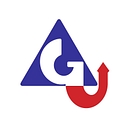 gPIMS logo
