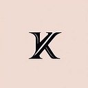 KV Media Group logo