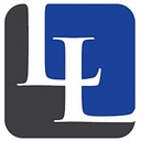 Leppard Law logo