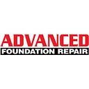 Foundation Repairs logo