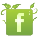 Seacoast Gardener logo