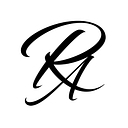 Robert Abbey logo