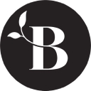 Bloom Stories logo