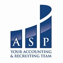 The ASP Team logo