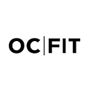 MyOCFitBody logo
