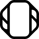 Spindl logo