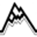 Alpine Summit Sales, Inc. logo