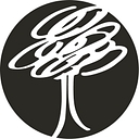 Lifetime Media logo